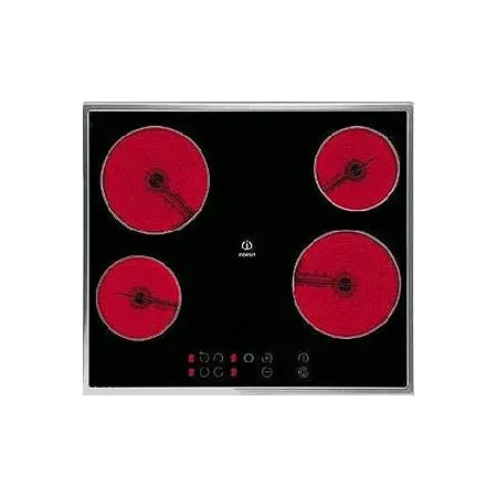 TK 64 SD(IX)