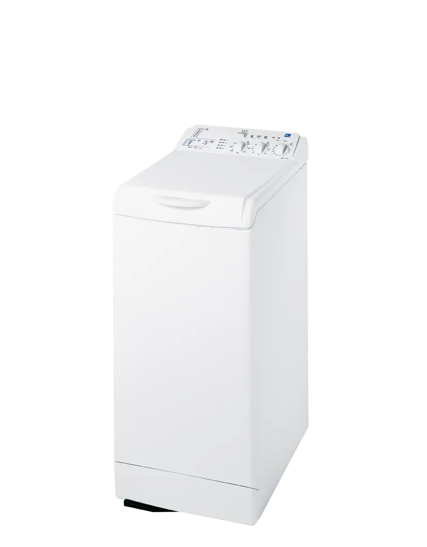WITXL 1051 (EU)