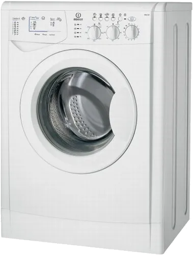 Чистка заливного фильтра-сеточки