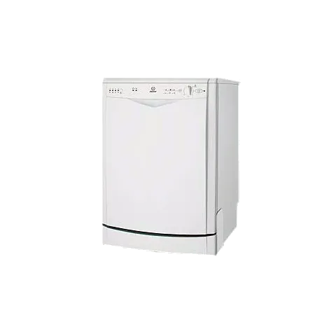 Замена улитки